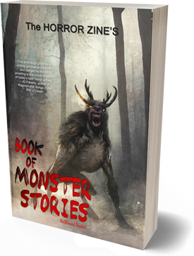 Hellbound Books Publishing